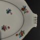 Limoges Royal porcelain serving dish