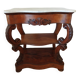 Console Napoléon III