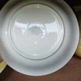 Villeroy & Boch dinnerware set