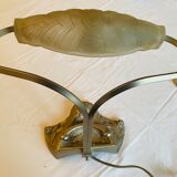 CW Venne lamp
