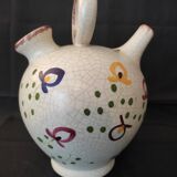 Water jug