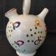 Water jug