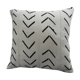 Bogolan Cushion Cover