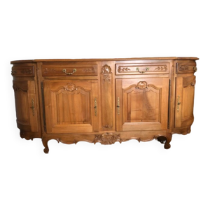 Enfilade