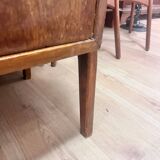 Buffet scandinave