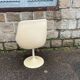 tulip chair