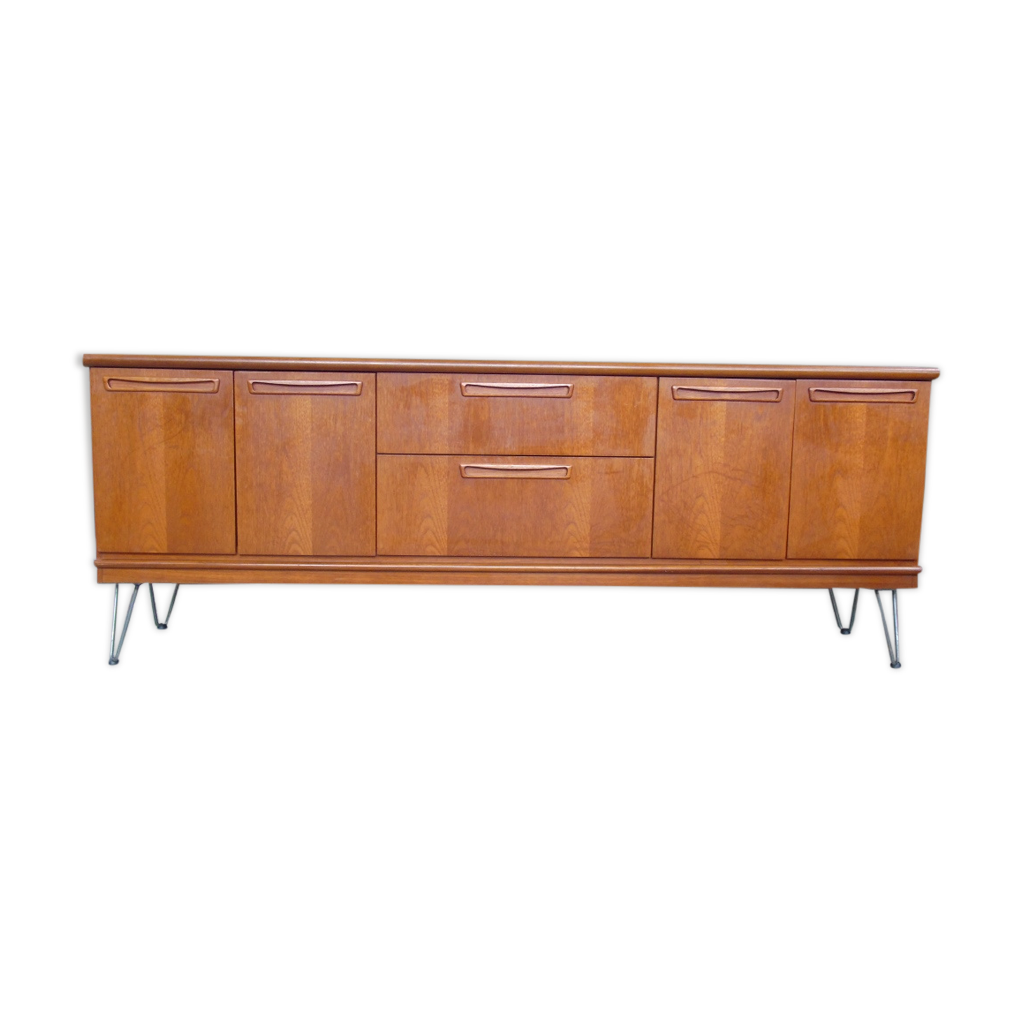 English sideboard Meredew
