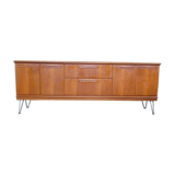 English sideboard Meredew