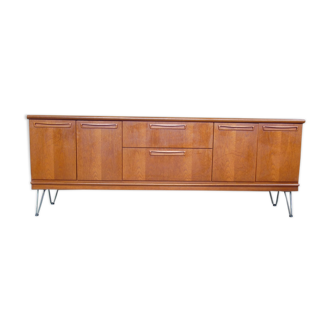 English sideboard Meredew