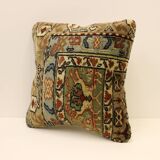 Oreiller décoratif, Canapé Jeter kilim Oreiller 45x45 cm