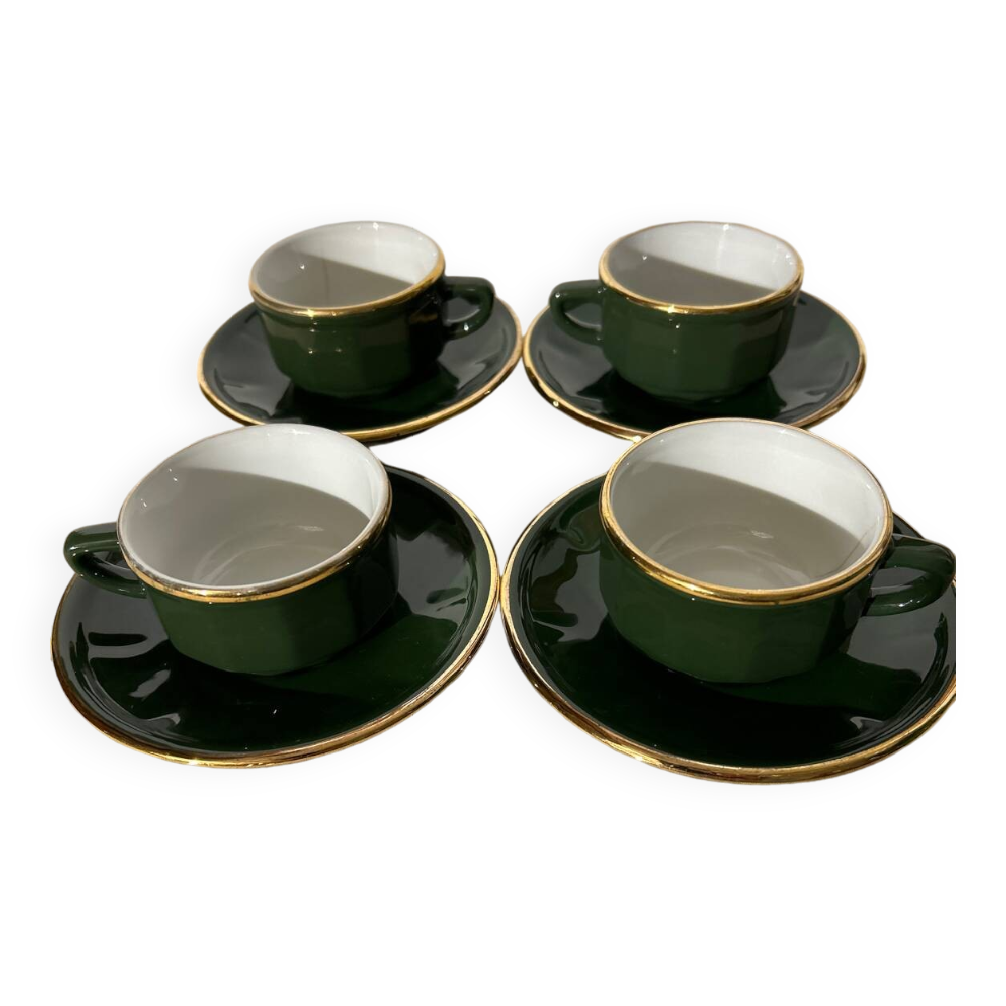 Apilco Bistro Service