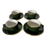 Apilco Bistro Service