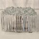 Bubble glass (PM) ceiling lamp – 60s
