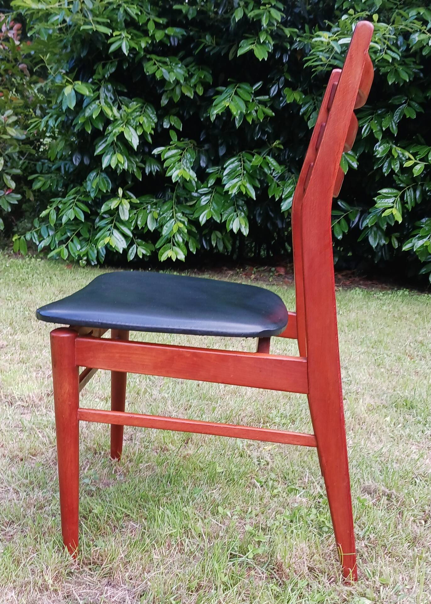 Ensemble salle à manger