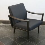 Vintage armchair