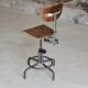 Workshop chair 1960