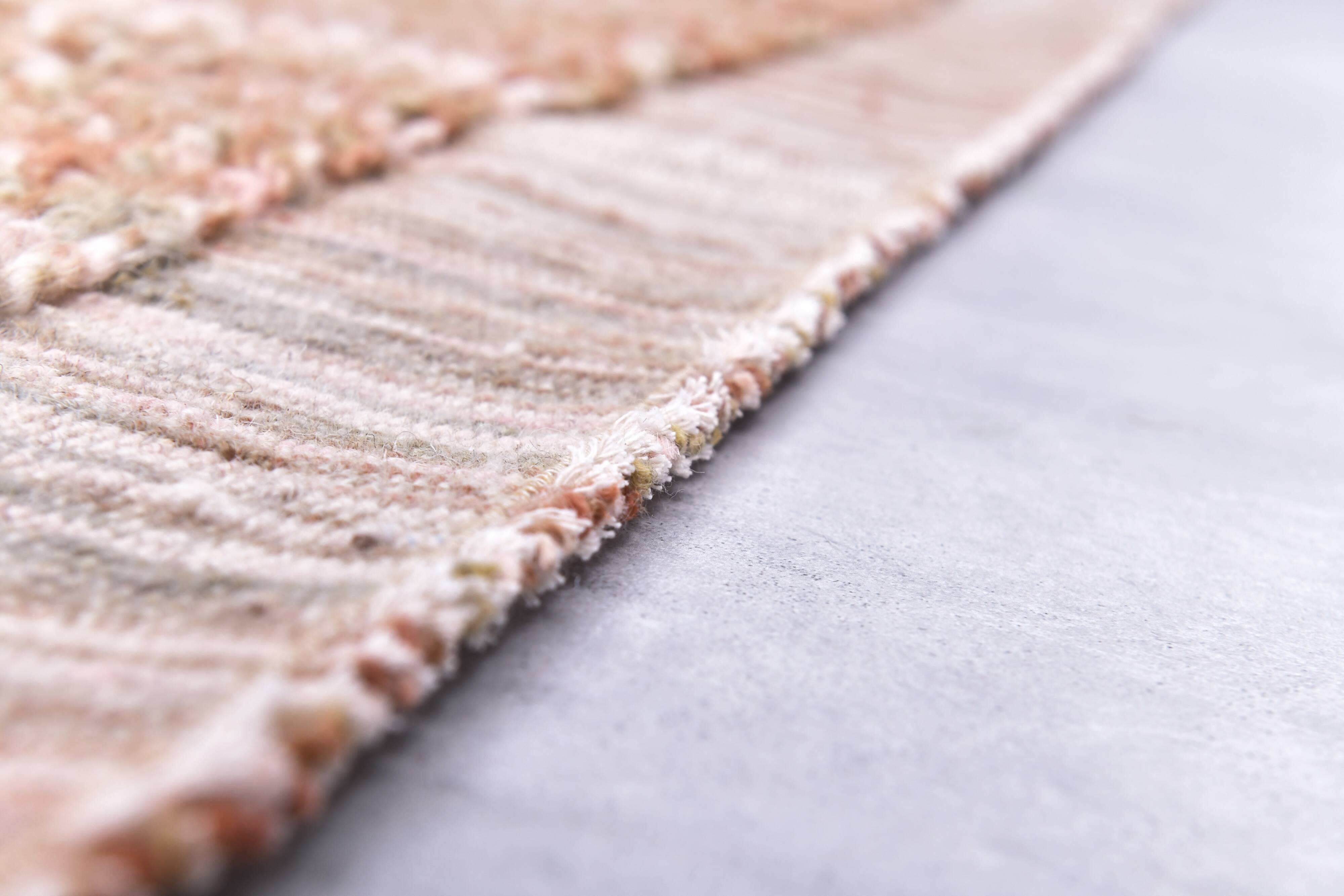 9x10 terracotta oversize moroccan rug,  269x303cm