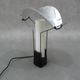 Lampe de bureau Palio par Perry A. King & Santiago Miranda pour Arteluce, 1980