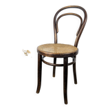 Thonet bistro chair no. 14 - 1930s/40s