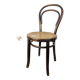 Chaise bistrot Thonet n°14 - Années 30/40
