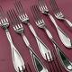 Christophe galea 12 fourchettes