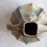 Vase Gréber ancien