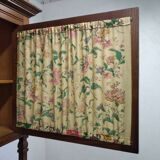 Two-body buffet/ mado