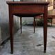 Louis XVI style desk