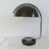 Bauhaus lamp from the 50s