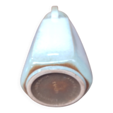 Large West German vase