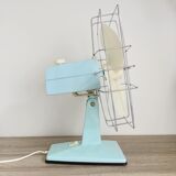 Vintage Calor fan