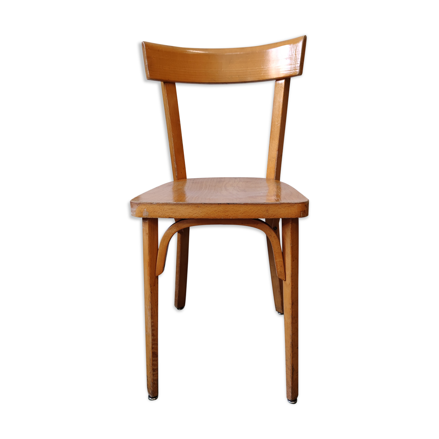 Baumann chair
