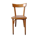 Baumann chair