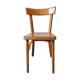 Baumann chair
