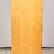 Vintage Wardrobe Jitona, 1970s, Czechoslovakia
