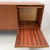 Vintage sideboard by McIntosh