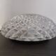 Ceiling lamp pineapple wall lamp vintage