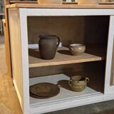 Trade furniture, sideboard