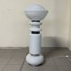 Lampadaire "Birillo" de Carlo Nason pour AV Mazzega, 1970