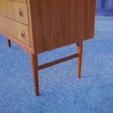 Sideboard 60