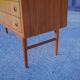 Sideboard 60