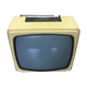 Vintage TV