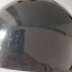 Set of two wall lights art. 4035 - Gerd Lange by Kartell