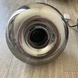 2 wall lights Petite Grace Element Lighting