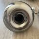 2 wall lights Petite Grace Element Lighting