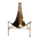 Fauteuil modèle « yacht » par Christina & Lars Anderson  pour Huskvarna