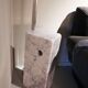 Arco lamppost by Achille Castiglioni for Flos