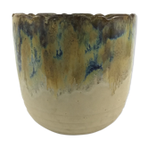 Pierrefonds sandstone pot cache