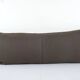 Vintage kilim cushion cover 127x51 cm