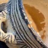 Pot ancien berbère
